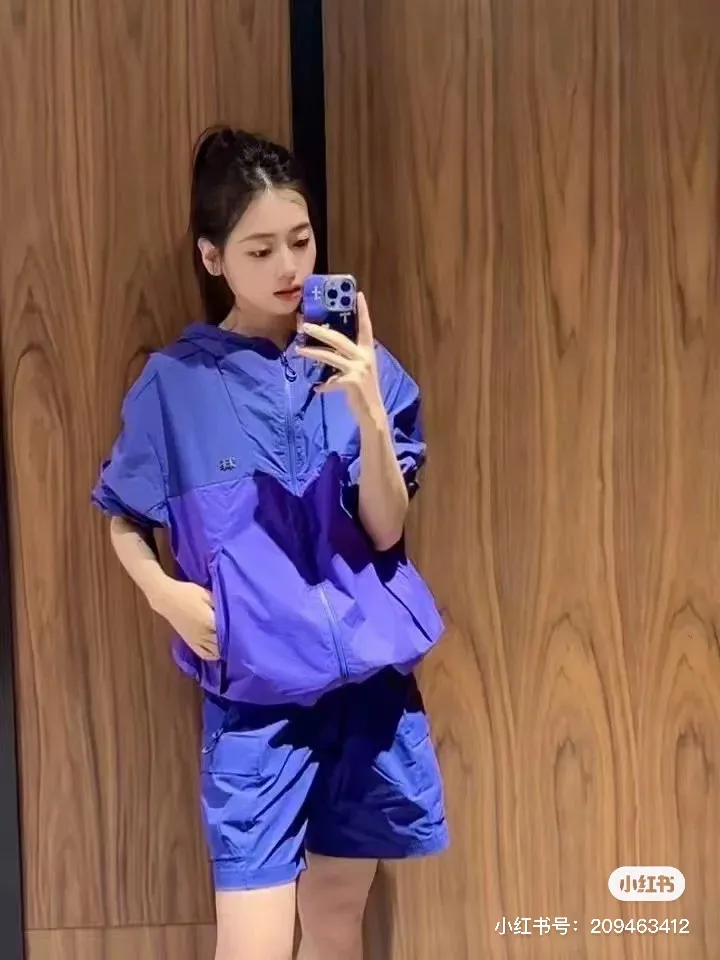 【 】 KOLON SPORT Same Style